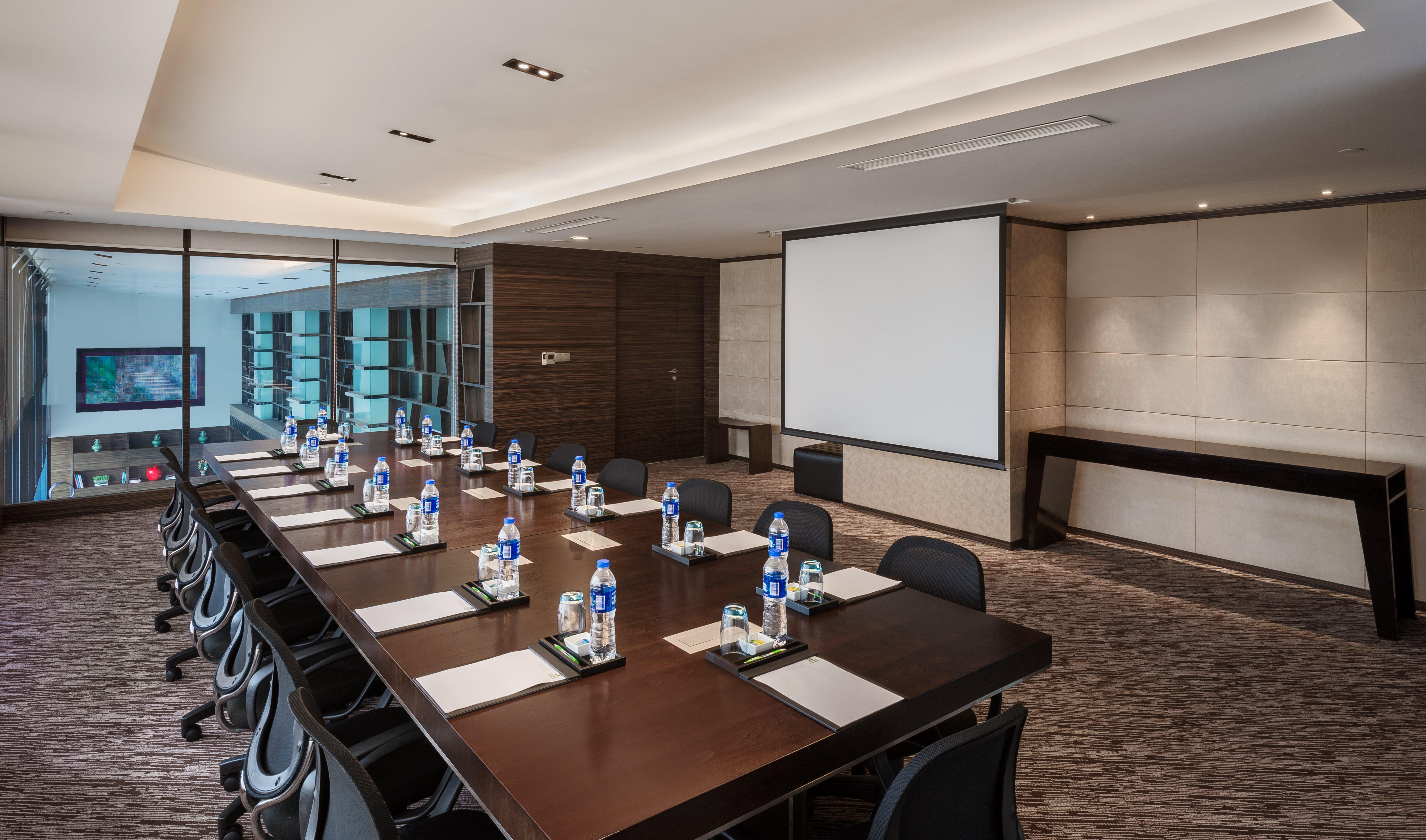 Holiday Inn Shanghai Hongqiao West By Ihg Qingpu Buitenkant foto